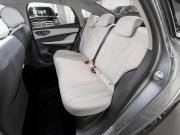 BYD Seal 05 Москва  - изображение 33