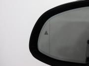 BMW X6 III (G06) Химки  - изображение 48