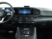 Mercedes-Benz GLS II (X167) Москва  - изображение 37