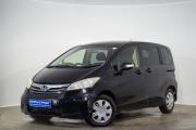 Honda Freed I Оренбург  - изображение 23