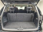 Toyota Highlander III (XU50) Москва  - изображение 41