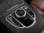 Mercedes-Benz GLC I (X253) Воронеж  - изображение 36