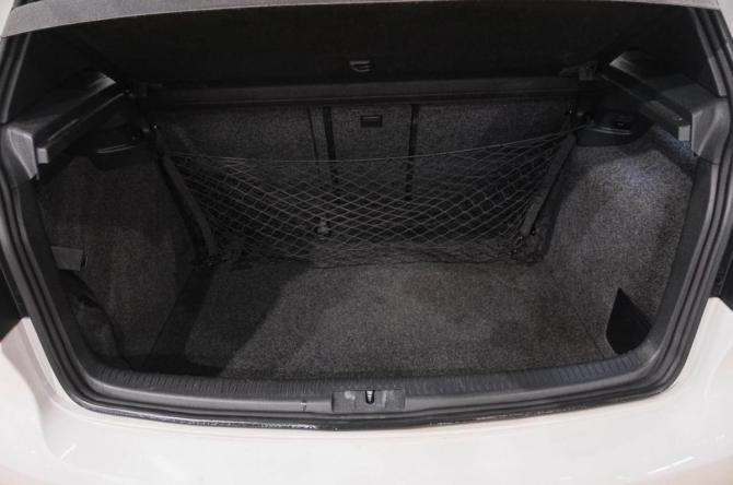 Volkswagen Golf GTI VI с пробегом 2012 года, цена 1 399 000 рублей, 195500 км, хэтчбек, Автокод Объявления