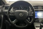 Skoda Octavia III (A7) Нижний Новгород  - изображение 40