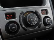Peugeot 308 I Волгоград  - изображение 31