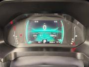 Chery Tiggo 4 Pro I Рестайлинг Москва  - изображение 32