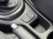 Kia Rio III Рестайлинг Ярославль  - изображение 31