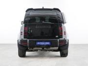 Land Rover Defender II Москва  - изображение 26