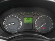Skoda Octavia II (A5) Нижний Новгород  - изображение 34