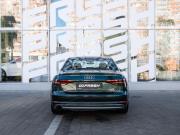 Audi A4 V (B9) Ставрополь  - изображение 31