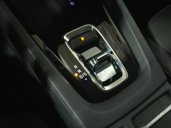 Skoda Octavia IV (A8) с пробегом 2020 года, цена 2 300 000 рублей, 116820 км, лифтбек, Автокод Объявления