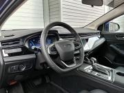Omoda S5 Казань  - изображение 26