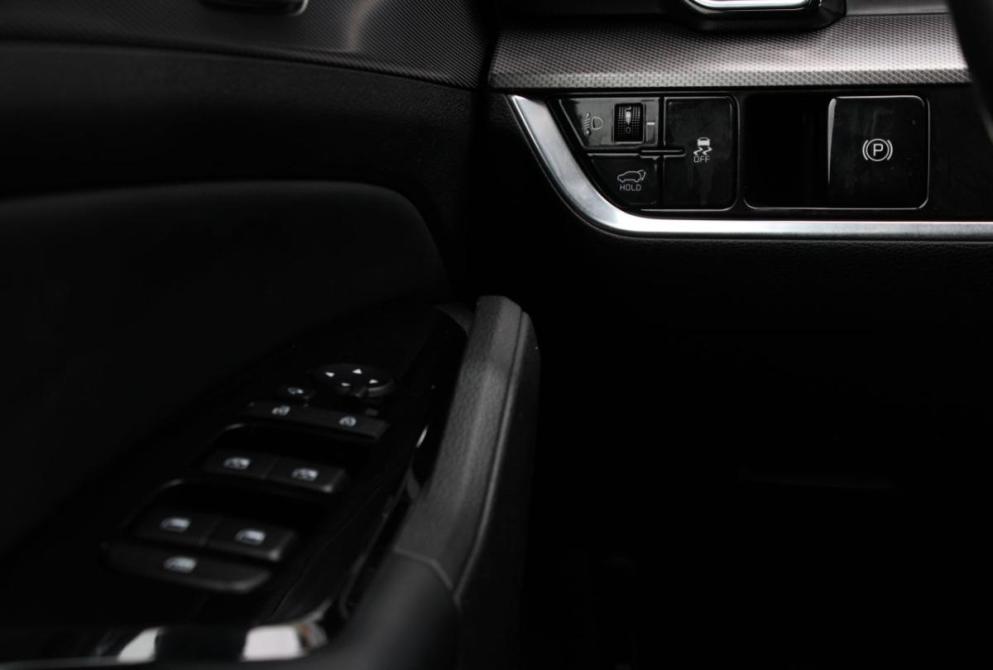 Kia Sportage IV Рестайлинг Саратов  - изображение 32