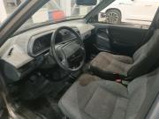 Lada (ВАЗ) 2115 Арзамас  - изображение 15