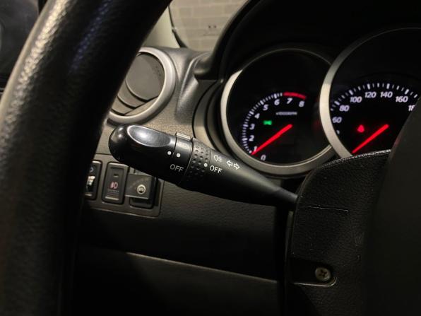 Suzuki Grand Vitara II Рестайлинг с пробегом 2008 года, цена 930 000 рублей, 202613 км, внедорожник, Автокод Объявления
