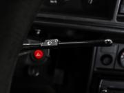 Lada (ВАЗ) 2107 Минеральные Воды  - изображение 26