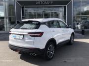 Belgee X50 Брянск  - изображение 19