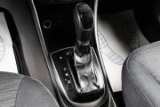 Hyundai Solaris I Рестайлинг Сургут  - изображение 32
