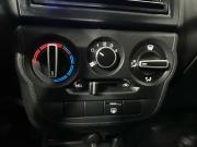 Lada (ВАЗ) Granta I Рестайлинг Новосибирск  - изображение 45