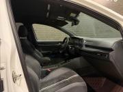 Volkswagen Golf VII Рестайлинг Челябинск  - изображение 44