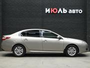 Renault Latitude I Екатеринбург  - изображение 26
