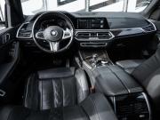 BMW X5 IV (G05/G18) Ставрополь  - изображение 34