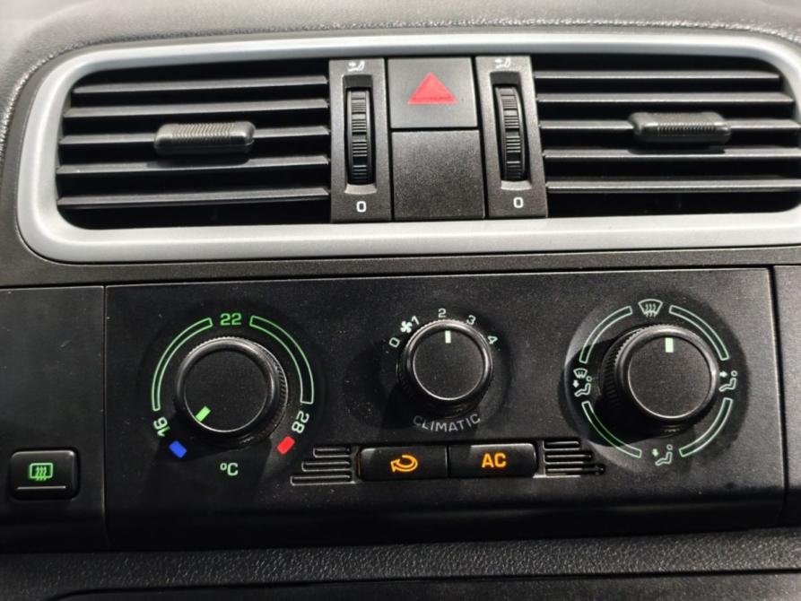 Skoda Roomster I Курск  - изображение 11