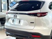 Mazda CX-9 II Оренбург  - изображение 39