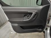 Skoda Roomster I Рестайлинг Пермь  - изображение 31