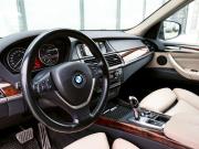 BMW X5 II (E70) Рестайлинг Екатеринбург  - изображение 36