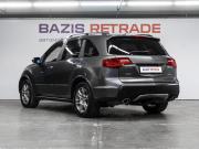 Acura MDX II Тюмень  - изображение 34
