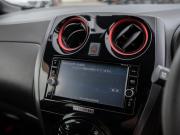 Nissan Note II Рестайлинг Сочи  - изображение 38