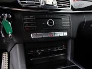 Mercedes-Benz E-Класс IV (W212 S212 C207) Рестайлинг Минеральные Воды  - изображение 36