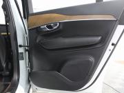Volvo XC90 II Москва  - изображение 56