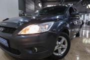 Ford Focus II Рестайлинг Новокузнецк  - изображение 38