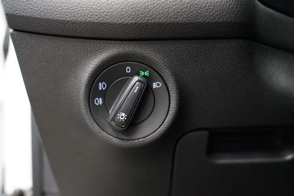 Skoda Kodiaq I Крым  - изображение 11