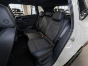 Volkswagen Tiguan III (China Market) Москва  - изображение 47