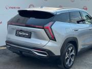 Geely Atlas II Екатеринбург  - изображение 55