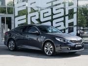 Kia Optima IV Волгоград  - изображение 23