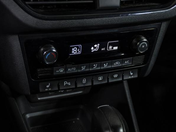 Volkswagen Polo VI с пробегом 2021 года, цена 1 730 000 рублей, 89156 км, лифтбек, Автокод Объявления
