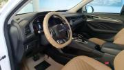 Haval F7 I Вологда  - изображение 31