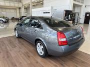 Nissan Primera III (P12) Саратов  - изображение 24