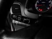 Hyundai Solaris I Воронеж  - изображение 30