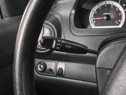 Chevrolet Aveo I Рестайлинг Ставрополь  - изображение 31
