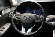 Hyundai Palisade I Крым  - изображение 43