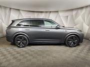 Li Auto (Lixiang) L7 I Рестайлинг Москва  - изображение 29