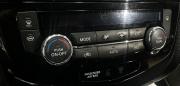 Nissan X-Trail III Ставрополь  - изображение 33