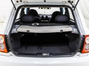 Lifan Smily I (320) Волгоград  - изображение 64