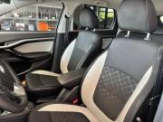 Lada (ВАЗ) Vesta I Ярославль  - изображение 26