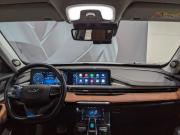 Chery Tiggo 8 Pro Max I Пермь  - изображение 45